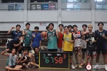 โครงการ ECE GAMES