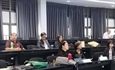 การประเมินคุณภาพการศึกษาภายใน ระดับหลักสูตร รูปแบบ Group Assessment