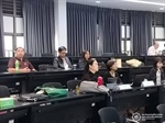 การประเมินคุณภาพการศึกษาภายใน ระดับหลักสูตร รูปแบบ Group Assessment