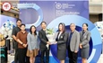 งานวันสถาปนาวิทยาลัยนวัตกรรมสื่อสารสังคม ครบรอบ 20 ปี