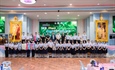 วิทยากรสวนพฤกษศาสตร์โรงเรียน