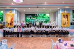 วิทยากรสวนพฤกษศาสตร์โรงเรียน