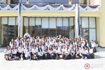 โครงการปัจฉิมนิเทศ ประจำปีการศึกษา 2568