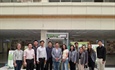 โครงการพัฒนาสมรรถนะการวิจัยและวิชาการ ภาควิชาสิ่งแวดล้อมสิ่งแวดล้อมและทรัพยากร