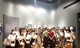 กิจกรรมศึกษาดูงานนอกสถานที่ A Crafty Affair