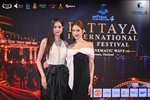 ขอแสดงความยินดีกับ "มิ้ม ปัณฑิตา เจนเจริญธรรม" ศิษย์เก่าภาควิชาอุตสาหกรรมท่องเที่ยว รุ่นที่ 7