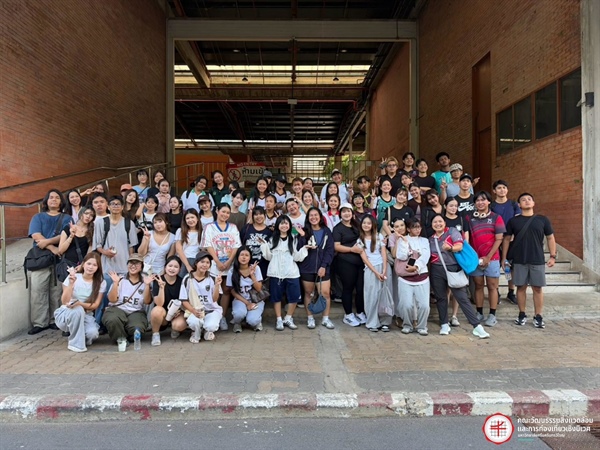 เรียนรู้จากประสบการณ์จริง สู่การท่องเที่ยวที่ทุกคนเข้าถึงได้