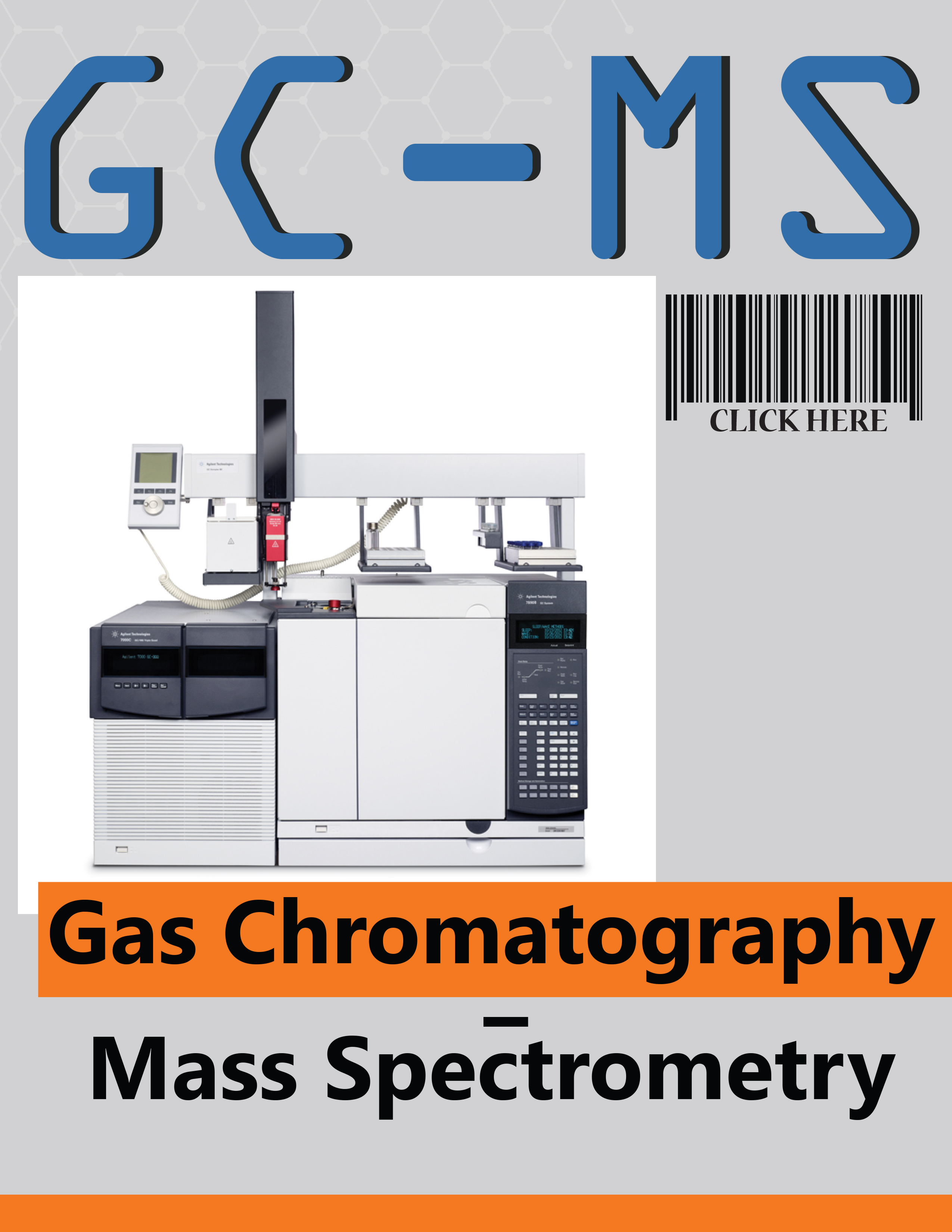 คณะวัฒนธรรมสิ่งแวดล้อมและการท่องเที่ยวเชิงนิเวศ > ปฎิทินการจอง ...